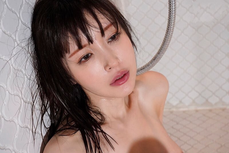 Nữ nhân viên bị cưỡng hiếp bởi tên giám đốc khi đi công tác